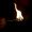 :To be so hypnotized until you loose track of how much time has passed because your
