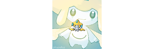 scuzer-archive-deactivated20180:Generation III: Legendary Pokemon
