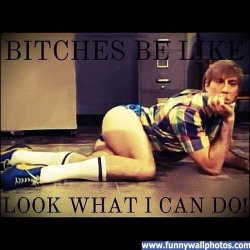 Omg Stewart!!