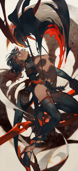 madmothmiko:   Rei 17   Twitter:: rei_17