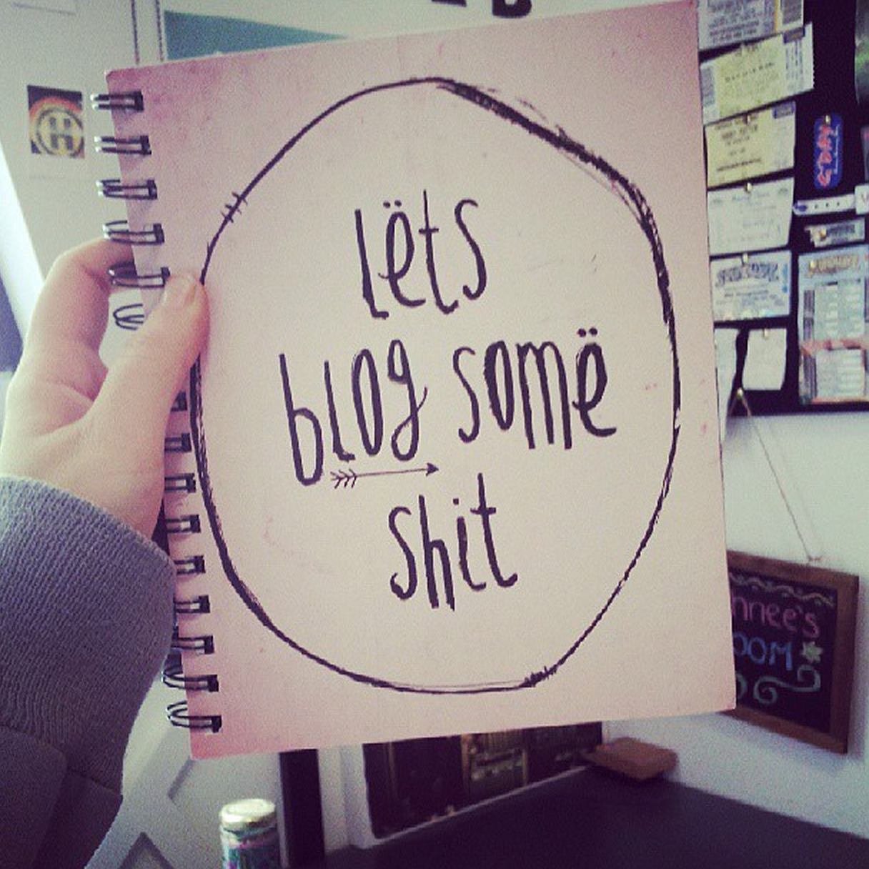r-os-yy:  ✿ more rosy here ✿