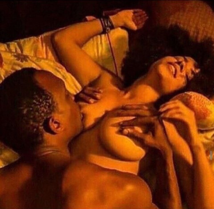 future1luv:  Mood. Fucking MOOD 