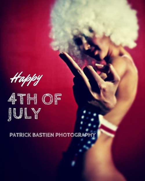#happy4th #happy4thofjuly #happyindependenceday #patrickthephotographer #freedom