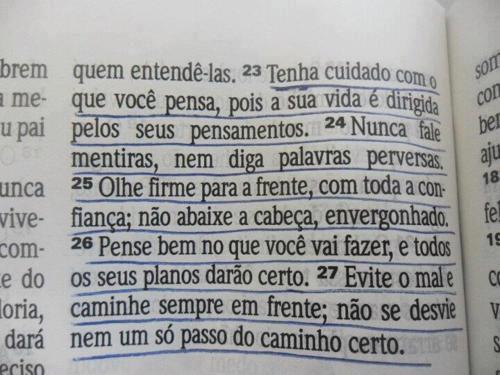 tua paz me fez morada