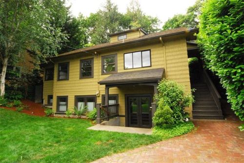 $5,000/mo/5 br3300 sq ftseattle, WA