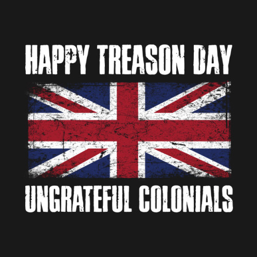 theamericanparlor:Continental Congress Decided To Declare Independence On July 2, 1776.We celebrate 