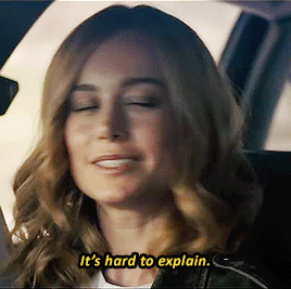 bisteverogers:#captains in cars with shield agents