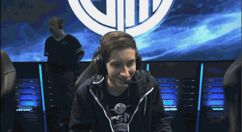 summoner1027:  BJERG PLS.  &lt;_&lt;