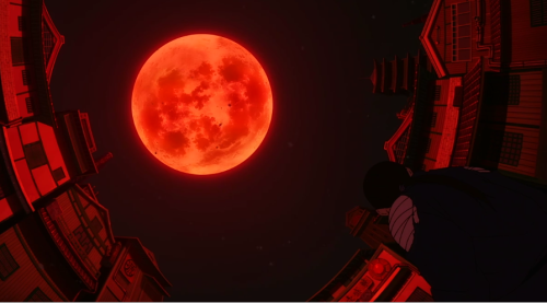 darknebula85: 25/10/2019, Log of Darknebula85, 3:46 PM…Fire force chapter 14…I don’t know what to sa