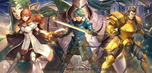 Artist: AojiSource: FE Cipher Official Website