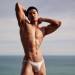 shinichiro-jp: