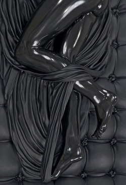 latex-girls-love:  Kinky young girls 18+ in latex dress live on webcam adult chat Join Here