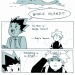 idledee:i made a comic about 2 kids finding each other! 😖☺️❤️
