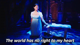 itsquietuptown: I’m erasing myself from the narrativeLet future historians wonder