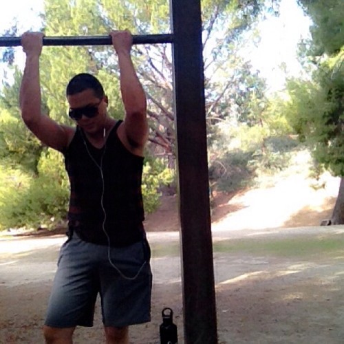 mando89:  #motivation #determined 