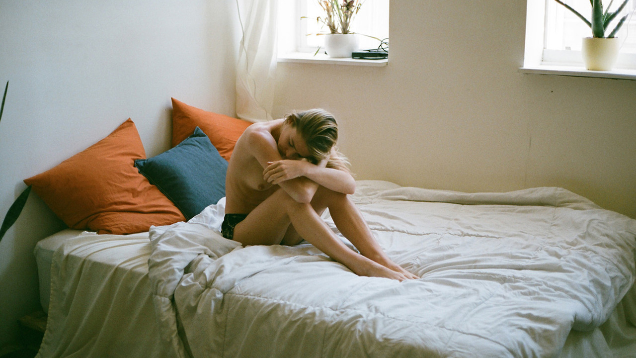 W H A T Y O U T H