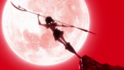 outer-senshi:    Sailor Moon Crystal Season