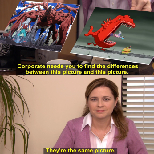 gemsemporium