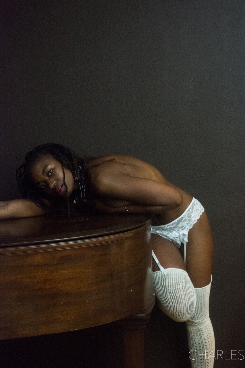 lasergunsandcongodrums:  Photography by Spencer Charles