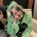 eilishcompany:like or reblog ♡