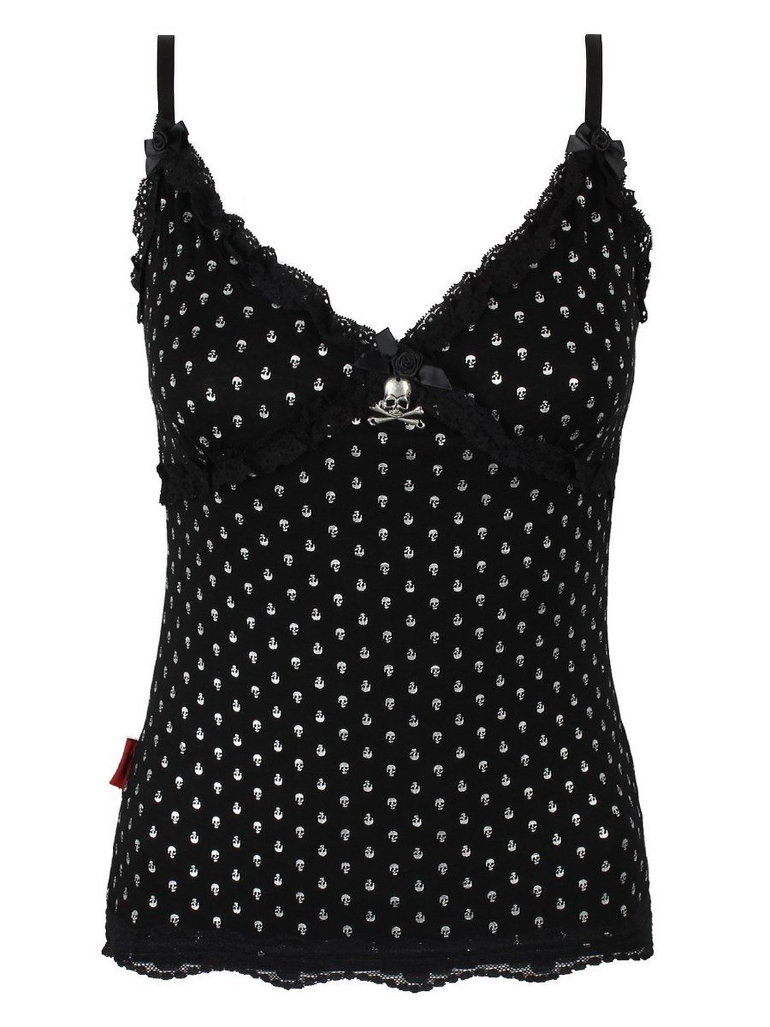 nugothfashion:  http://amzn.to/1PkLC0k 
