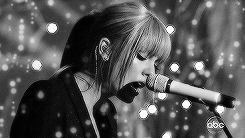 cametotheshowinsd:   I go back to December all the time… 