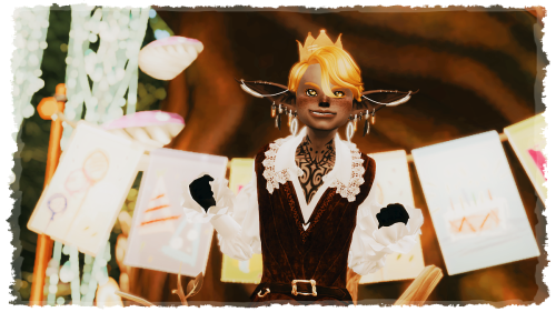 Elmers Adventure 14/?