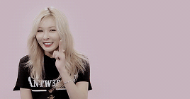 seolangel:  kim hyuna for @jungkookayy 