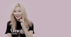 seolangel:  kim hyuna for @jungkookayy 