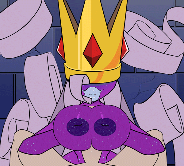 meaconscientia:  The Easter Eggs from the Flash. &gt;Not recognizing Turok cheat