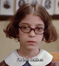The 1st thing you should tell anyone you are about to meet off Scruff or Grindr