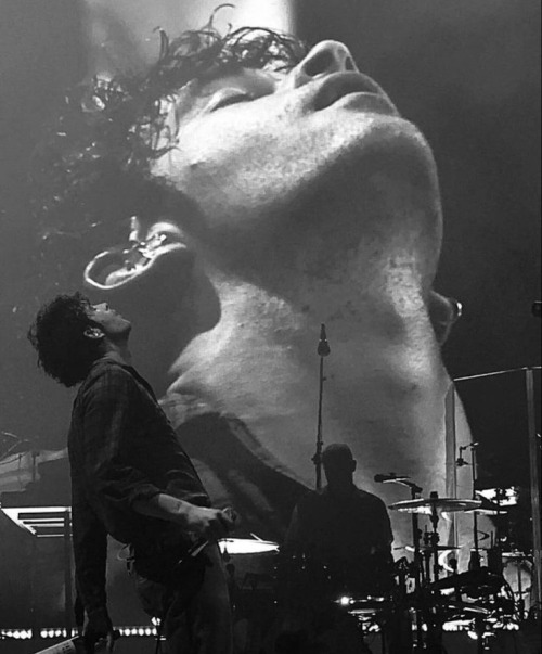 Matty Baby Please Just One Chance Just Destroy Me Pretty Please