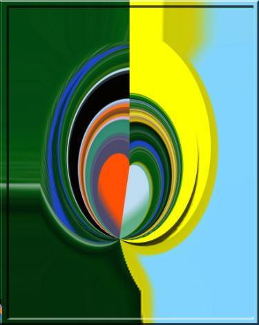 <p>I just added a new piece of art to Saatchi Art! <a href="http://www.saatchiart.com/art/New-Media-New-Colors-Vannrar-AM0731290516/268230/3004447/view?wmc=1142&utm_medium=social_media&utm_source=tumblr&utm_campaign=1142&utm_content=art_upload_share"> New Colors Vannrar AM0731290516</a> </p>