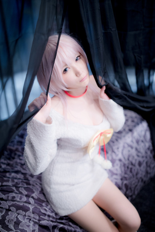 Cute Cosplay Girl LeChat [Casual] 5-6HELP US GROW Like,Comment & Share.CosplayJapaneseGirls1.5 - www.facebook.com/CosplayJapaneseGirls1.5CosplayJapaneseGirls2 - www.facebook.com/CosplayJapaneseGirl2tumblr - http://cosplayjapanesegirlsblog.tumblr.com/t