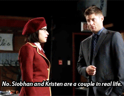 supernaturalapocalypse:  10x05 - Fan Fiction