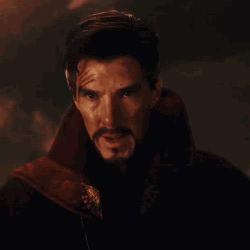 !We can be Heroes! Marvel gifs made by me :)