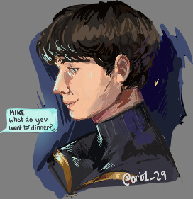 check out @/spideywillandmjwheeler on tumblr 👀 #byler #strangerthings