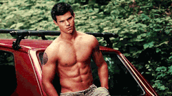 xxx tumblr