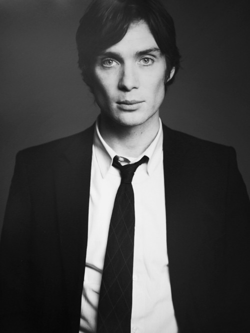 ohfuckyeahcillianmurphy: Cillian Murphy | Red Lights promotional photoshoot by Gustavo Lopez Manas |