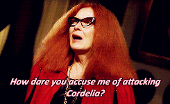lisbonteresa-blog:  Cordelia + Myrtle 