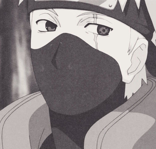 (previously narutotoes)