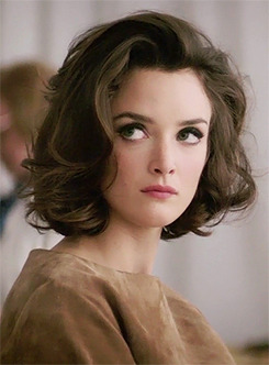 neotravis:roseydoux:Charlotte Le Bon in Yves Saint Laurent (2014)i loved this movie tbh