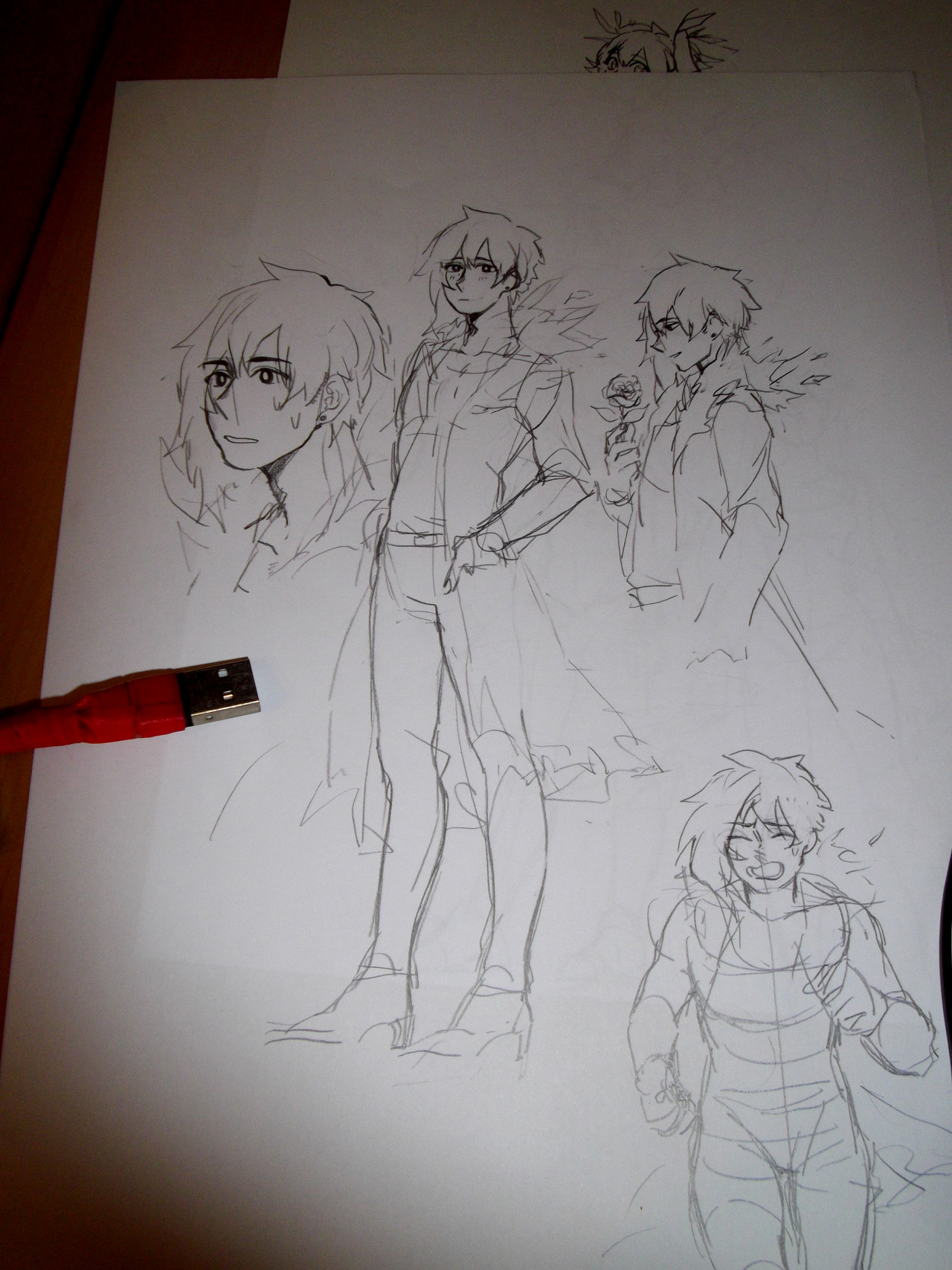 atelierabintra:  yha212001:that really is a good idea!&gt;:DI didn’t know I