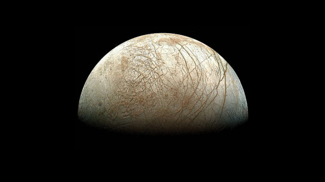 w-a-r-e-h-o-u-s-e:  mindblowingscience:  heythereuniverse:  NASA plans a robotic