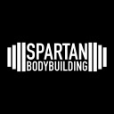 spatanbodybuilding:  Bakhar Nabieva training 2 [NEW] / Бахар Набиева
