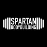 spatanbodybuilding:  Bakhar Nabieva training 2 [NEW] / Бахар Набиева