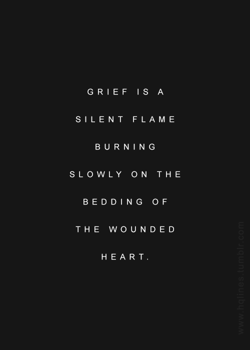 hqlines:  ~ Kari Lyric submitted by: veru-summerlover Submit yours here! 