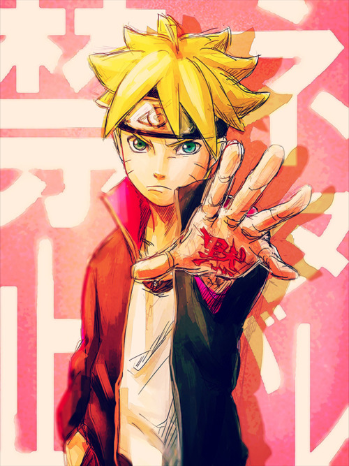 electric-firefly:  {x} | Artist: タクト | Permission to Post ※ Reblog, Do not Repost. Please bookmark/rate the artist's works! 