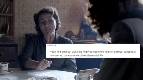 writingsheep:Outlander from last night/text posts: 62/???Finally with some of 1x16, enjoy, more shal
