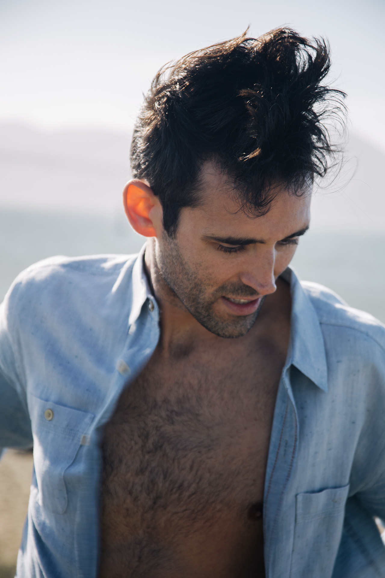 summerdiary:  jeysonpaez:  Charley Carroll Portfolio // Instagram  The Summer Diary